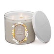 Load image into Gallery viewer, Warm &amp;amp; Welcome 3-Wick Candle
