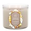 Warm & Welcome 3-Wick Candle