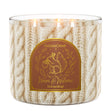 Load image into Gallery viewer, Warm &amp;amp; Welcome 3-Wick Candle
