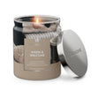 Load image into Gallery viewer, Warm &amp;amp; Welcome 7oz Single Wick Candle
