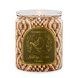 Load image into Gallery viewer, Warm &amp;amp; Welcome 7oz Single Wick Candle
