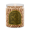 Warm & Welcome 7oz Single Wick Candle