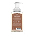 Load image into Gallery viewer, Warm &amp;amp; Welcome Foaming Hand Soap
