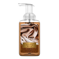 Warm & Welcome Foaming Hand Soap