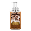 Load image into Gallery viewer, Warm &amp;amp; Welcome Foaming Hand Soap
