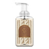 Warm & Welcome Foaming Hand Soap
