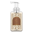 Load image into Gallery viewer, Warm &amp;amp; Welcome Foaming Hand Soap
