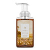 Warm & Welcome Foaming Hand Soap