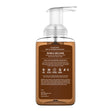 Load image into Gallery viewer, Warm &amp;amp; Welcome Lush Foaming Hand Soap
