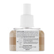 Load image into Gallery viewer, Warm &amp;amp; Welcome Odor Eliminating Plug-in Refill
