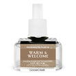 Load image into Gallery viewer, Warm &amp;amp; Welcome Odor Eliminating Plug-in Refill
