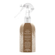 Load image into Gallery viewer, Warm &amp;amp; Welcome Odor Eliminating Room Spray
