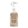 Warm & Welcome Odor Eliminating Room Spray