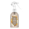 Warm & Welcome Odor Eliminating Room Spray