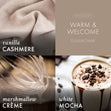 Load image into Gallery viewer, Warm &amp;amp; Welcome Plug-in Refill
