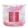 Watermelon Bubble Gum 3-Wick Candle