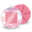 Load image into Gallery viewer, Watermelon Bubblegum Wax Melt
