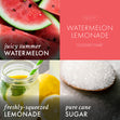 Load image into Gallery viewer, Watermelon Lemonade 7oz Single Wick Candle
