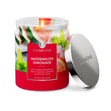 Load image into Gallery viewer, Watermelon Lemonade 7oz Single Wick Candle
