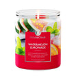 Load image into Gallery viewer, Watermelon Lemonade 7oz Single Wick Candle
