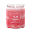Load image into Gallery viewer, Watermelon Lemonade Odor Eliminating 7oz Single Wick Candle
