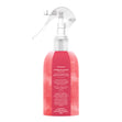 Load image into Gallery viewer, Watermelon Lemonade Odor Eliminating Room Spray

