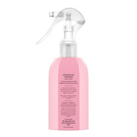 Watermelon Lemonade Odor Eliminating Room Spray