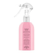 Load image into Gallery viewer, Watermelon Lemonade Odor Eliminating Room Spray
