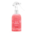 Load image into Gallery viewer, Watermelon Lemonade Odor Eliminating Room Spray

