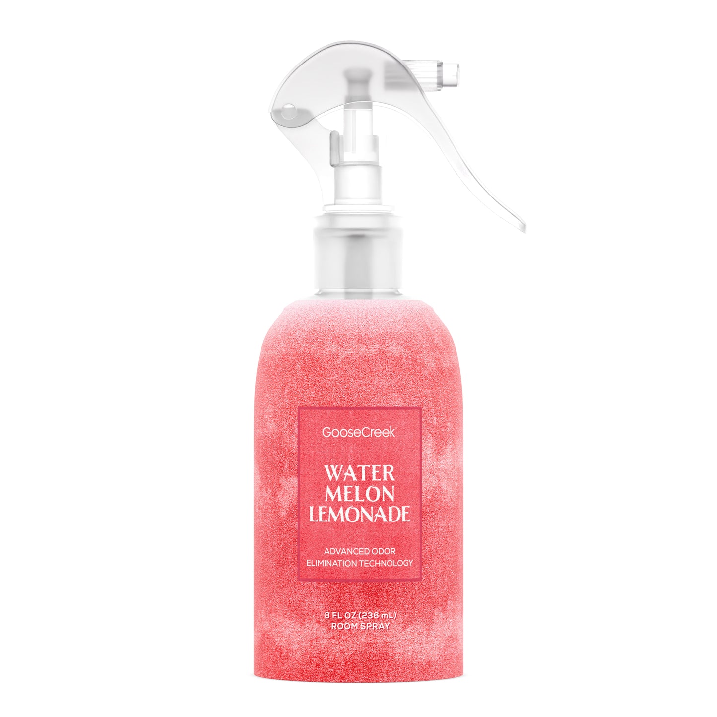 Watermelon Lemonade Odor Eliminating Room Spray