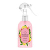Watermelon Lemonade Odor Eliminating Room Spray