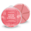 Load image into Gallery viewer, Watermelon Lemonade Odor Eliminating Wax Melt
