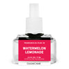 Watermelon Lemonade Plug-in Refill