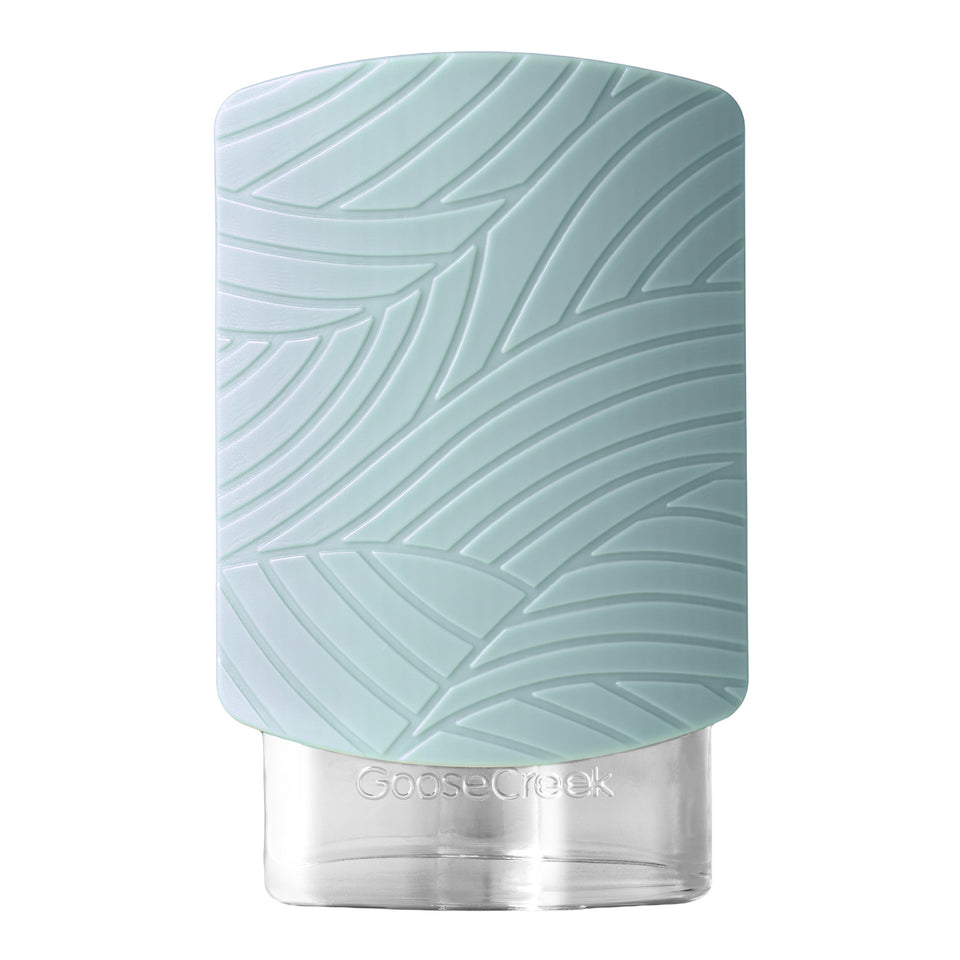 Waves Plug-in (refills sold separately)
