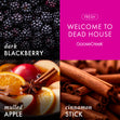 Load image into Gallery viewer, Goosebumps 4-Pack Collector&amp;#39;s Box
