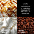 Load image into Gallery viewer, Whipped Caramel Espresso 3-Wick Candle
