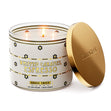 Load image into Gallery viewer, Whipped Caramel Espresso 3-Wick Candle
