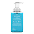 Load image into Gallery viewer, White Christmas Lush Foaming Hand Soap
