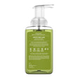Load image into Gallery viewer, White Pine Lake Foaming Hand Soap
