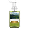White Pine Lake Foaming Hand Soap