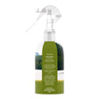 Load image into Gallery viewer, White Pine Lake Odor Eliminating Room Spray
