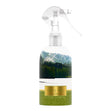 Load image into Gallery viewer, White Pine Lake Odor Eliminating Room Spray
