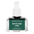 Load image into Gallery viewer, White Pine Lake Plug-in Refill
