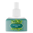 Load image into Gallery viewer, White Pine Lake Plug-in Refill
