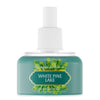 White Pine Lake Plug-in Refill