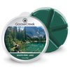 White Pine Lake Wax Melt