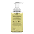 Load image into Gallery viewer, White Tea &amp;amp; Wildberries Lush Foaming Hand Soap

