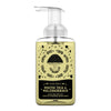 White Tea & Wildberries Lush Foaming Hand Soap
