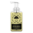 Load image into Gallery viewer, White Tea &amp;amp; Wildberries Lush Foaming Hand Soap
