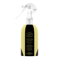 White Tea & Wildberries Odor Eliminating Room Spray